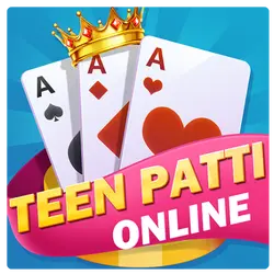 money earning rummy download